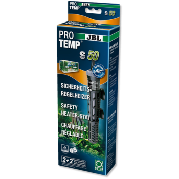 ProTemp S 50W
